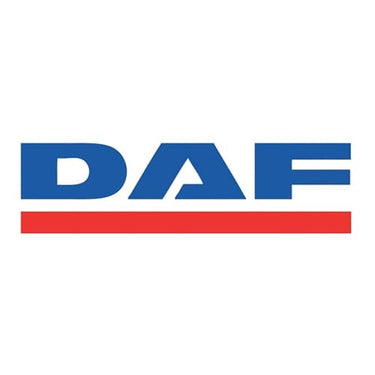 Daf Seat Covers